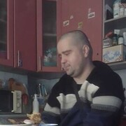  ,    , 29 ,   ,   , c , 