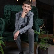  ,   , 21 ,   ,   