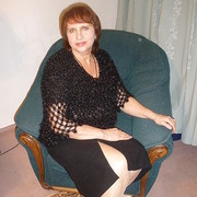 ���������� ������, ���� ������� Stanislava, 67 ���, ������������ ��� ����� � ���������, c�������� ���������