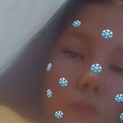  ,   , 23 ,     , 