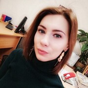 ���������� ������, ���� ������� ����, 29 ���, ������������ ��� ������, ����� � ���������, c�������� ���������