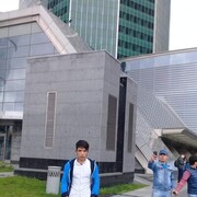 ���������� ������-��-����, ���� ������� ����, 28 ���, ������������ ��� ������, ����� � ���������