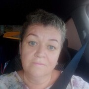  ,   , 58 ,   ,   