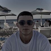 ���������� �����������, ���� ����� ��������, 22 ����, ������������ ��� ������, ����� � ���������