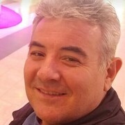  Upsala,  Hakan, 48