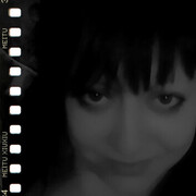 ���������� �������, ���� ������� ��������, 35 ���, ������������ ��� ������, ����� � ���������