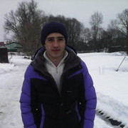 ���������� ������, ���� ������� Vasia, 36 ���, ������������ ��� ������, ����� � ���������, c�������� ���������