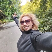  ,   , 23 ,   