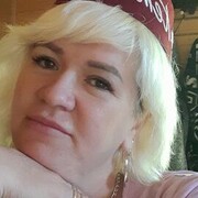 ���������� �����, ���� ������� �����, 45 ���, ������������ ��� c�������� ���������