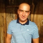 ���������� �����, ���� ������� �������, 41 ���, ������������ ��� ������, ����� � ���������, c�������� ���������