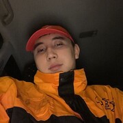  ,   , 30 ,     , 