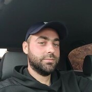  ,   Aleks, 35 ,   ,   
