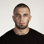 ���������� ������, ���� ������� �����, 31 ���, ������������ ��� ������, ����� � ���������, c�������� ���������, ���������