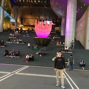 ���������� ����-���, ���� ������� Ohunjon, 30 ���, ������������ ��� c�������� ���������