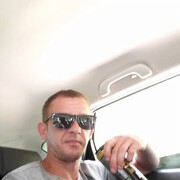 ���������� �����, ���� ������� ����, 42 ����, ������������ ��� ����� � ���������, c�������� ���������