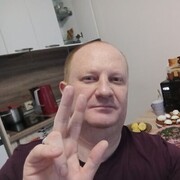 ���������� �����-���������, ���� ������� �������, 47 ���, ������������ ��� ������, c�������� ���������