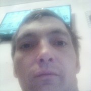   ,  , 35