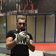  ,   , 45 ,   ,   