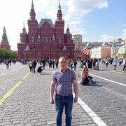 ���������� �������-����������, ������� ����, 36