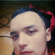 ���������� ������, ���� ������� Axa, 31 ���, ������������ ��� ������, ����� � ���������, c�������� ���������