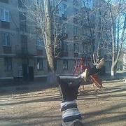 ���������� ���������, ���� ������� SEmik, 34 ����, ������������ ��� ������, ����� � ���������, c�������� ���������