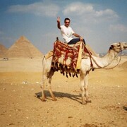 ���������� �����-���������, ���� ������� ������, 45 ���, ������������ ��� ������, ����� � ���������