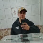  ,   , 23 ,   ,   , c 