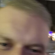  -,   , 40 ,   ,   