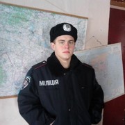  ,   , 33 ,     , c 