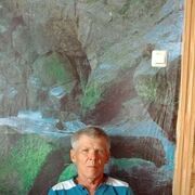 ���������� ���������, ���� ������� ������, 67 ���, ������������ ��� ������, ����� � ���������