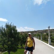   ,   Den, 50 ,   ,   , c 