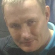 ���������� �����-���������, ���� ������� Alexsandr, 47 ���, ������������ ��� ������, ����� � ���������, c�������� ���������