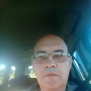  ,   , 62 ,   ,   , c 