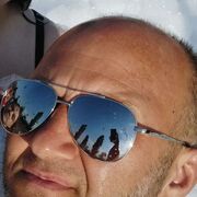  -,   , 42 ,   ,   , c 
