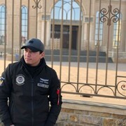 ���������� �����-���������, ���� ������� Aliy, 28 ���, ������������ ��� ������, ����� � ���������