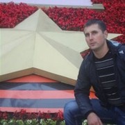 ���������� ������, ���� ������� �������, 37 ���, ������������ ��� ������, ����� � ���������, c�������� ���������