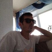  ,   , 31 ,   ,   , c 