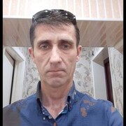 ���������� �������, ���� ������� �����, 48 ���, ������������ ��� ������, ����� � ���������