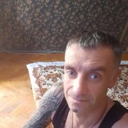 ���������� �����������, ���� ������� �������, 45 ���, ������������ ��� ������, ����� � ���������