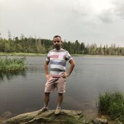  Velke Prilepy,  Alex, 36