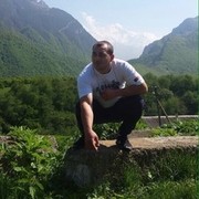  ,   , 37 ,   ,   , c 