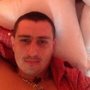  ,   , 38 ,   ,   , c , 