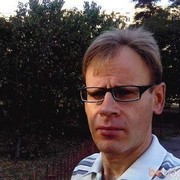  ,   , 48 ,     , c 