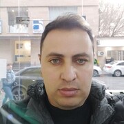 ���������� ������, ���� ������� Varo, 35 ���, ������������ ��� ������, ����� � ���������