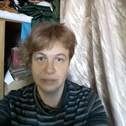  ,   , 47 ,   ,   , c 