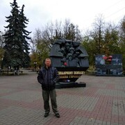  ,   , 51 ,     , c 