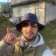  ,   , 33 ,   ,   , c 
