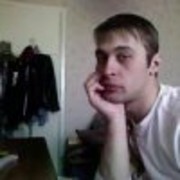  ,   , 46 ,   