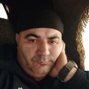 ���������� ������, ���� ������� �����, 42 ����, ������������ ��� ������, ����� � ���������