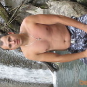  ,   , 39 ,   ,   , c , 